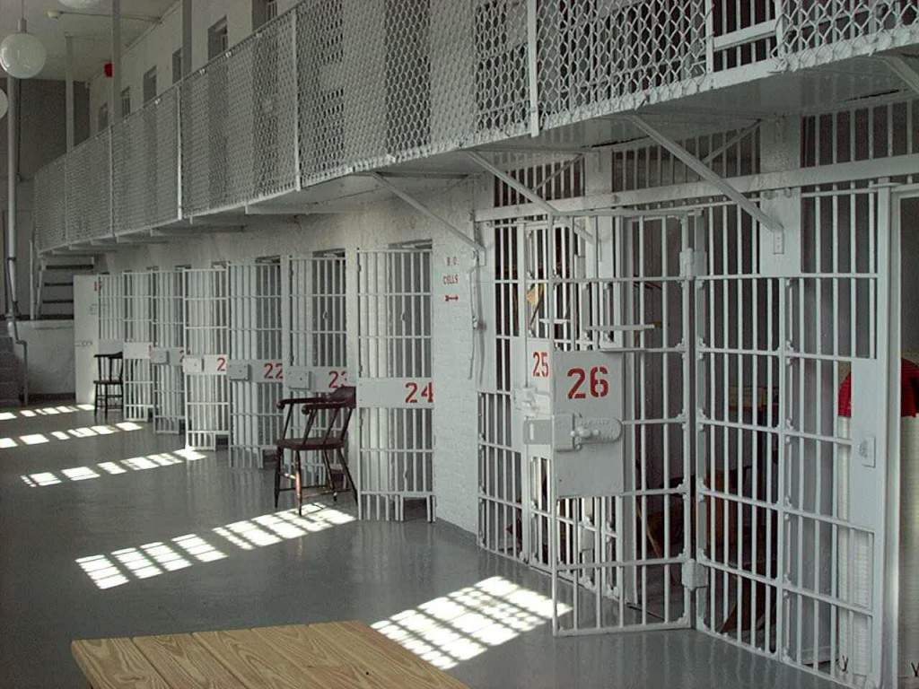 prison7