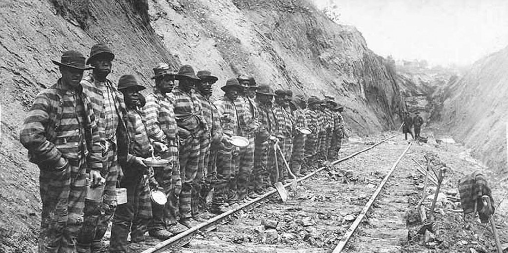 prisonlabor2