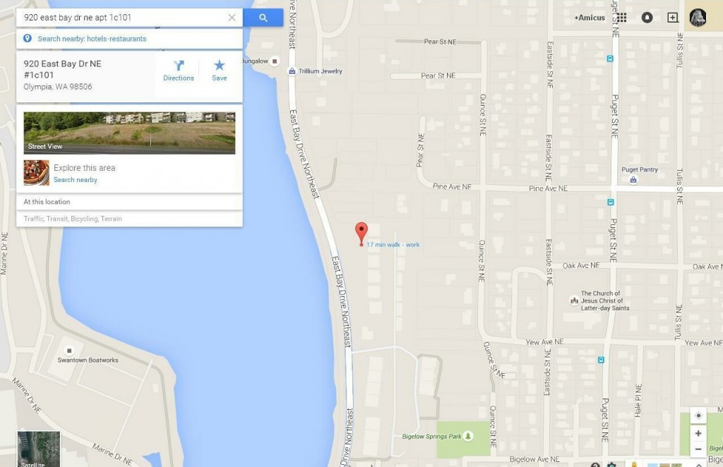 AuderGoogleMap2crp