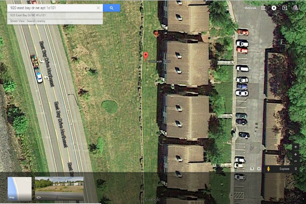 AudererGoogleMap3acrp
