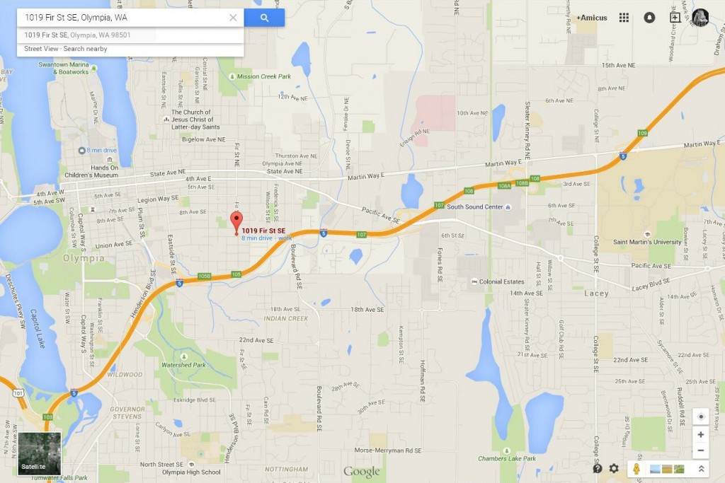 AudererGoogleMap4crp