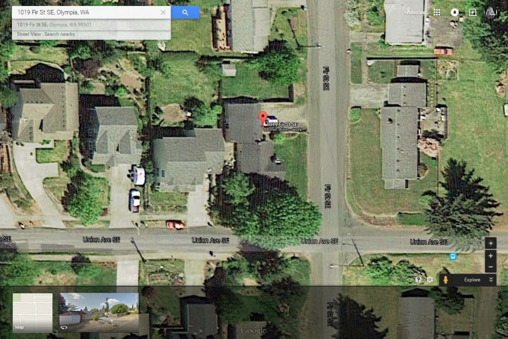 AudererGoogleMap5crp