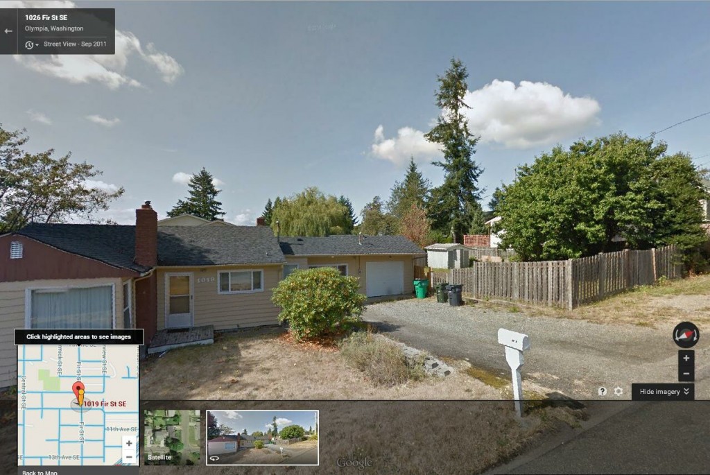 AudererGoogleMap6crp