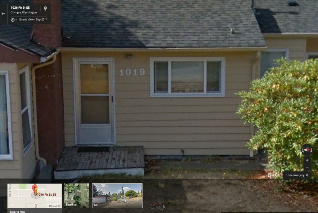 AudererGoogleMap7crp