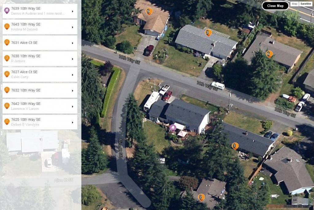AudererGoogleMapcrp