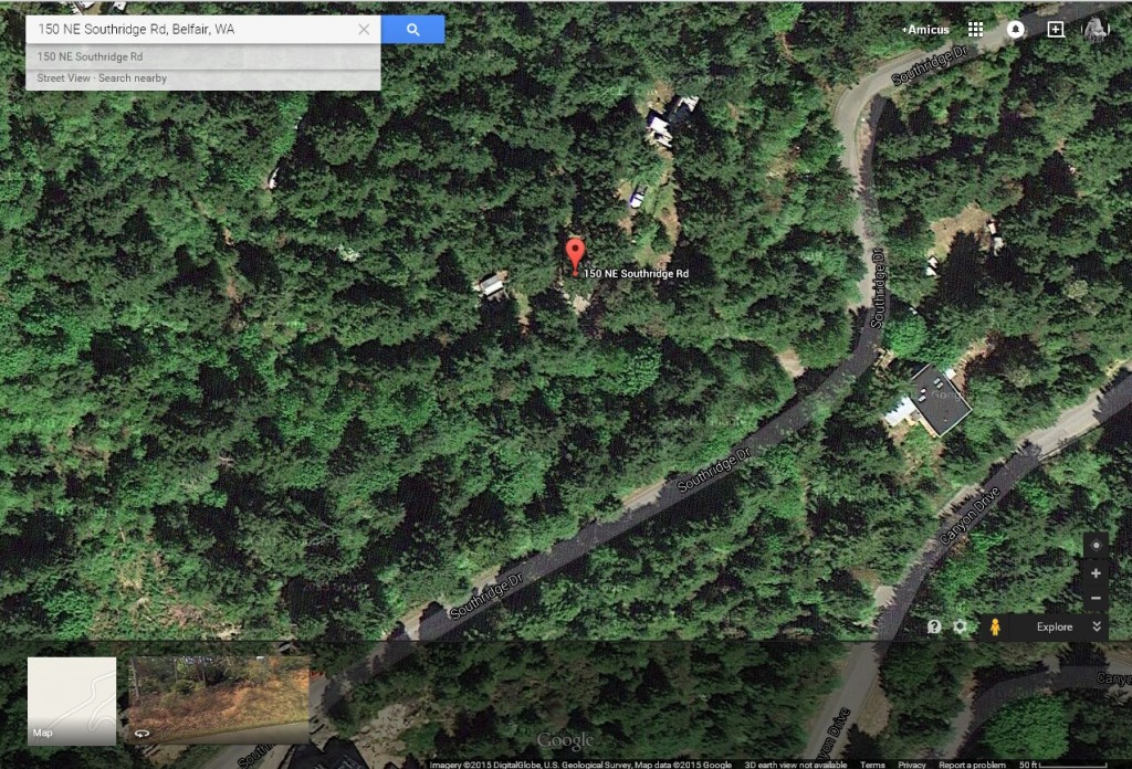CharlesAustinmap2crp