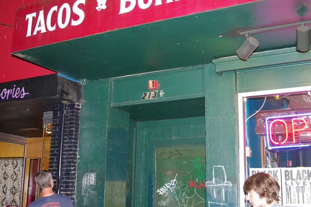IMGP6005