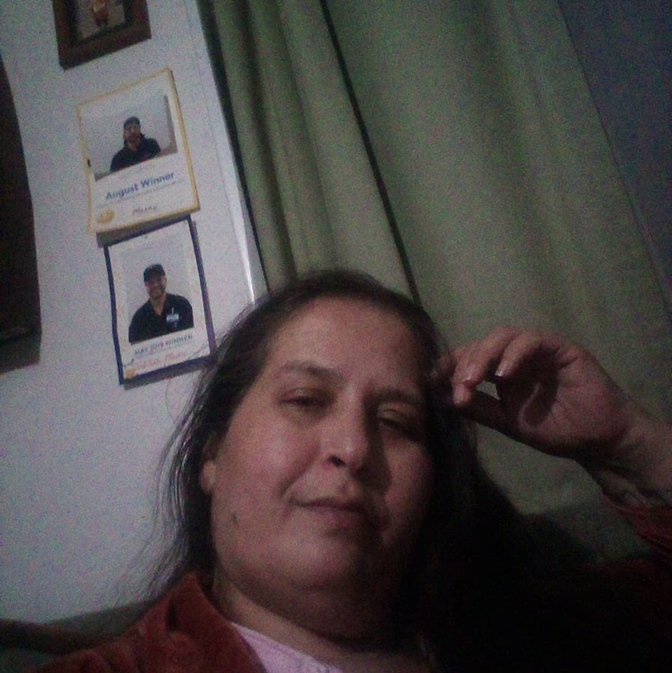 Trisha Guinn