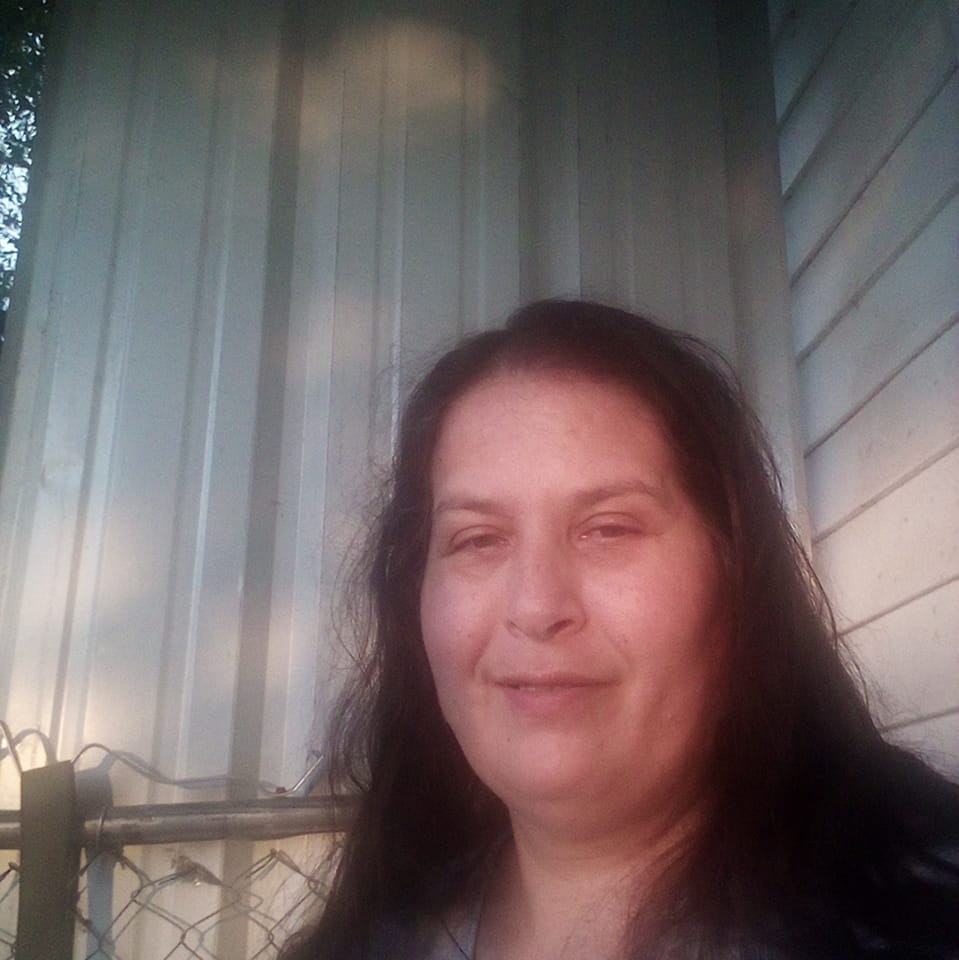 Trisha Guinn