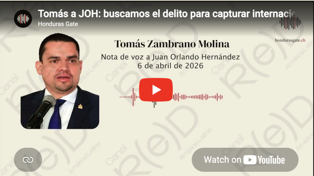 2 Tomas a JOH